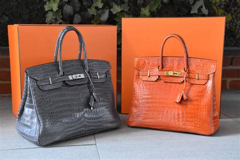 hermes bag prices euro|Hermes bag price range.